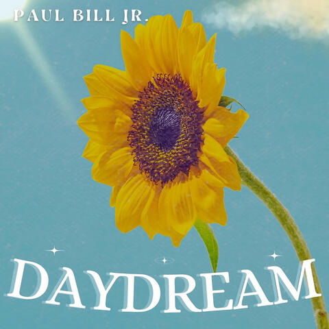 daydream