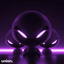 Someone You Loved (HYPERTECHNO)