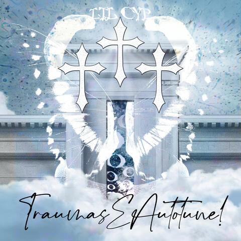 Traumas&Autotune!
