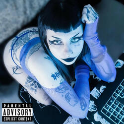 DIAMONDS ARE EQUAL TO PEOPLE, MANY ARE FAKE, FEW ARE REAL.