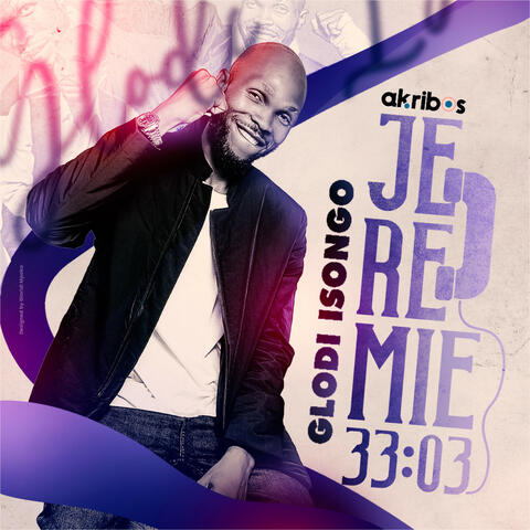 Jeremie 33-3