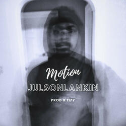 Motion