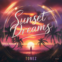 Sunset Dreams