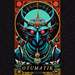 Otumatik