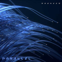 Parallel