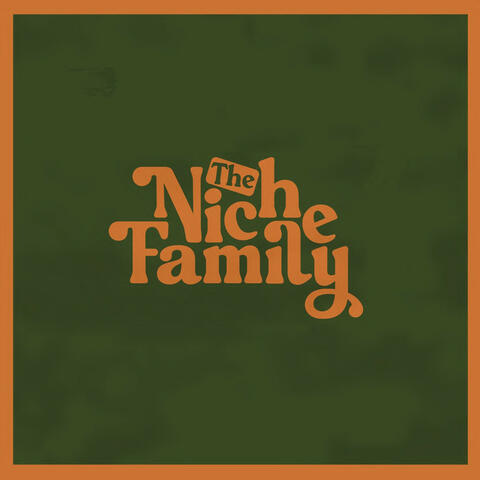 The Niche Family