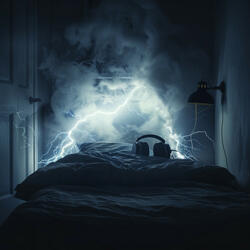 Thunder's Slumber Sound