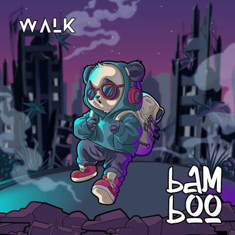 Walk