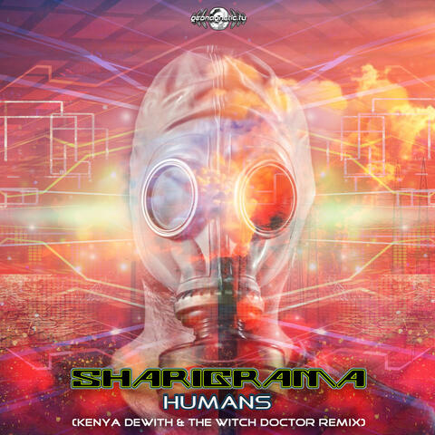 Humans