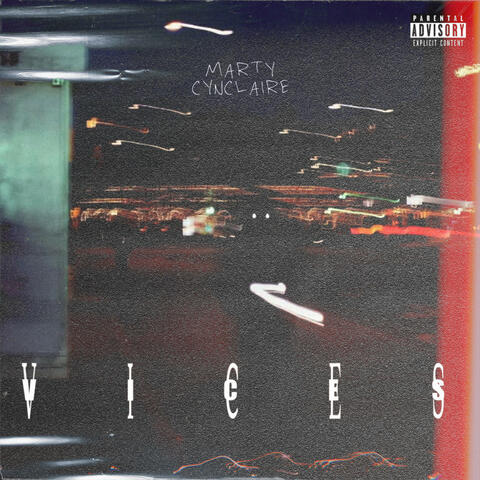 VICES