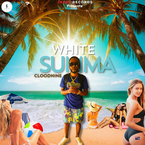 White Summa