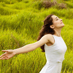Piano's Deep Lull for Relaxation