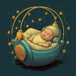 Gentle Echo Soothes Nightly