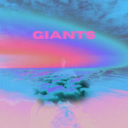 Giants