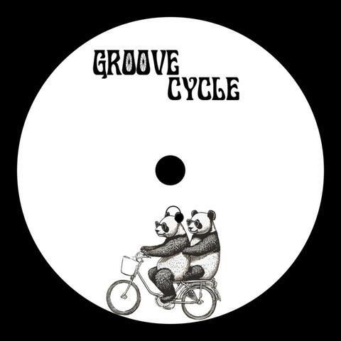 Groove Cycle