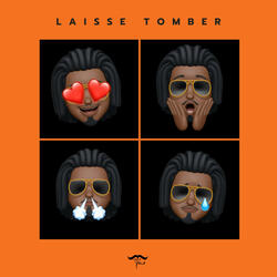 Laisse Tomber