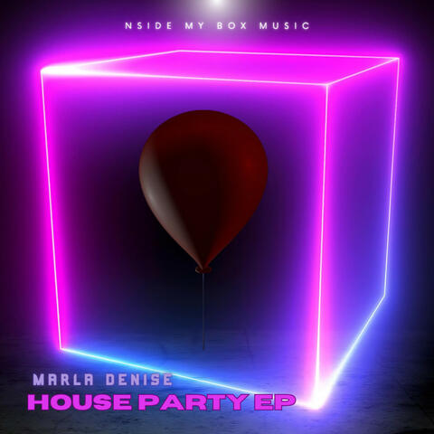 House Party