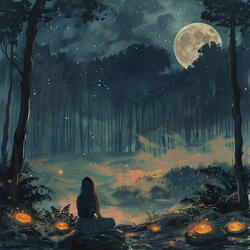 La Paz Reflexiva Reside