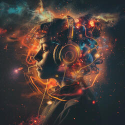 Boundless Melodies Stretch Far