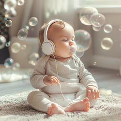 Happy Claps Mark Beats