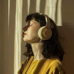 Contornos Nobles Del Sonido