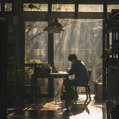 Ritmos De Trabajo: Música Para Aumentar La Productividad