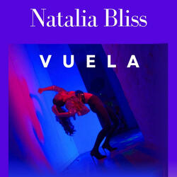 Vuela