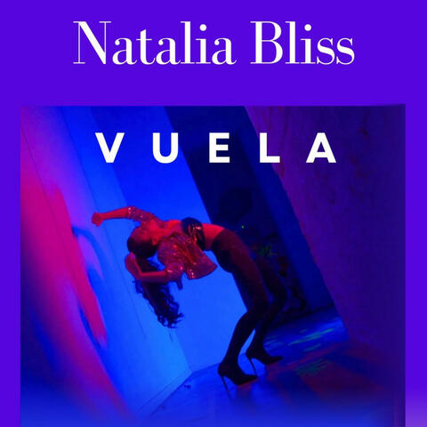 Vuela