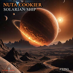 Goa Space