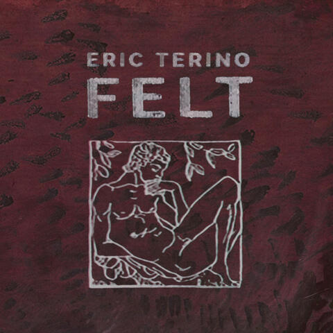 Felt