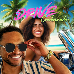 Drive