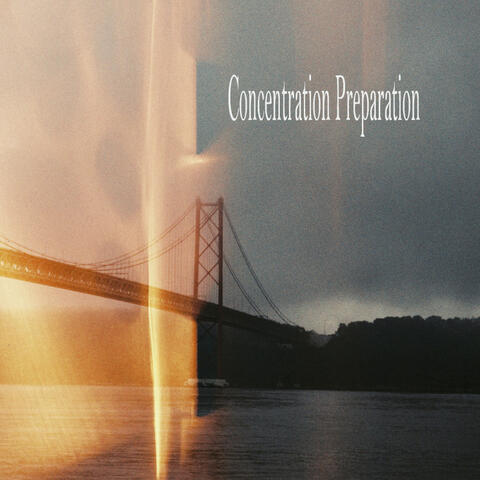 Concentration Preparation