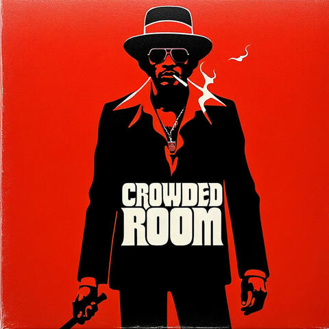 Crowded Room