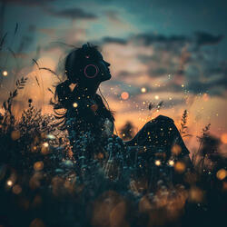 Melodies Merge Multitudes