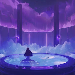 Harmony Fills the Air