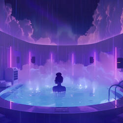 Deep Relaxation Tones