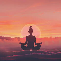 Harmonic Balance Flow