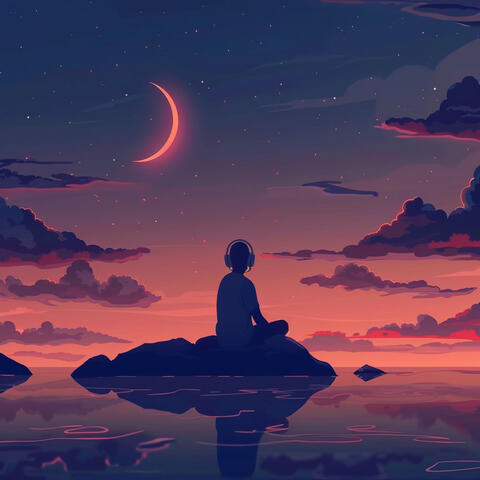 Ease and Harmony: Music for Relaxation