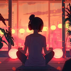 Calming Cadence Cools