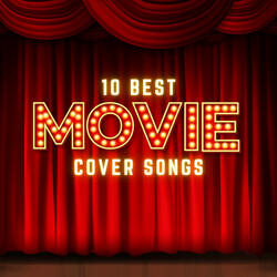 Chariots of Fire (Piano)