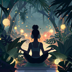 Mindful Balance Tunes