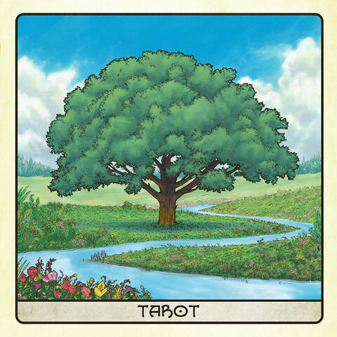 Tarot