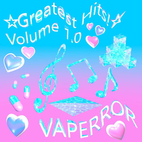 VAPERROR