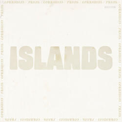 Islands