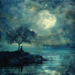 Paisajes Sonoros Para La Meditación