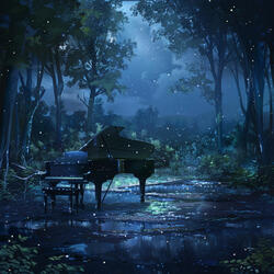 Coro De Cuna De Gatos