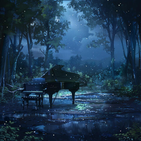 Fugas Felinas: Música Calmante Para Gatos