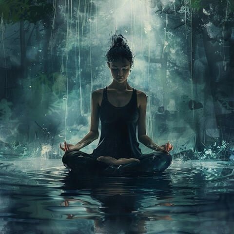 Ritmos De Relajación: Música Para Momentos Serenos