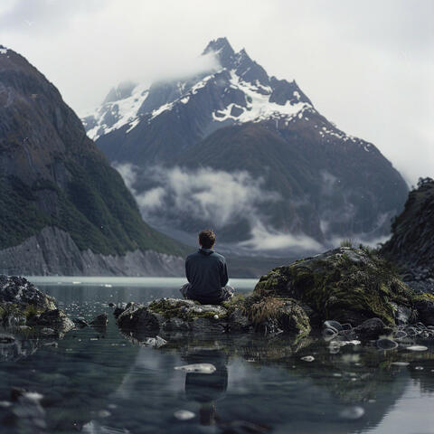 Music for Meditation: Soulful Stillness