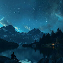 Peace Paints Purring Pics